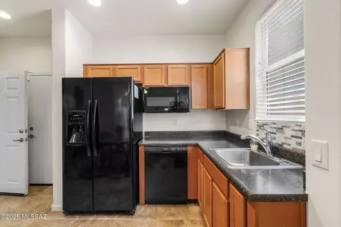 11370 E Creosote Range Dr, Tucson, AZ 85747 photo 30