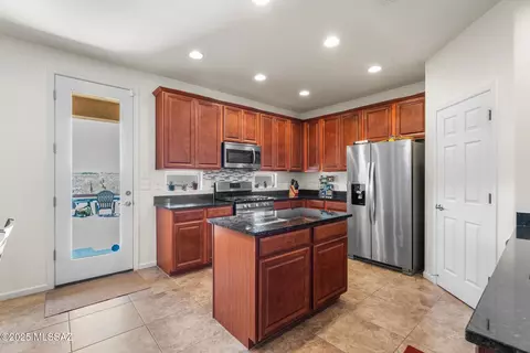 11370 E Creosote Range Dr, Tucson, AZ 85747 photo 9