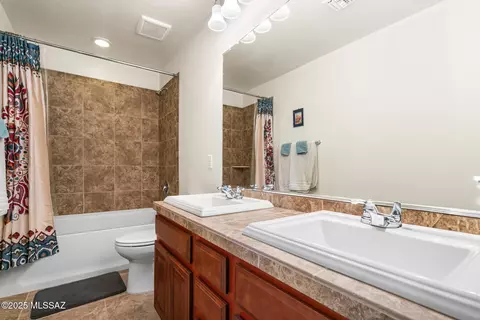 11370 E Creosote Range Dr, Tucson, AZ 85747 photo 29