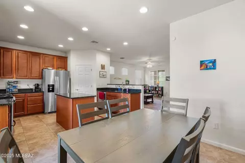 11370 E Creosote Range Dr, Tucson, AZ 85747 photo 14