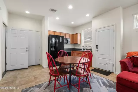 11370 E Creosote Range Dr, Tucson, AZ 85747 photo 31