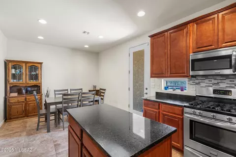 11370 E Creosote Range Dr, Tucson, AZ 85747 photo 12