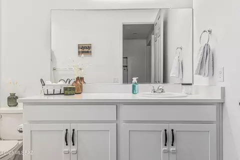 11805 E Becker Dr, Vail, AZ 85641 photo 20