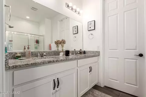 11805 E Becker Dr, Vail, AZ 85641 photo 11