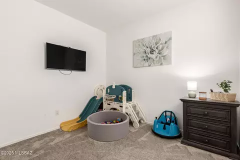 11805 E Becker Dr, Vail, AZ 85641 photo 17
