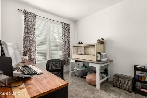 11805 E Becker Dr, Vail, AZ 85641 photo 14
