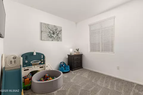 11805 E Becker Dr, Vail, AZ 85641 photo 16