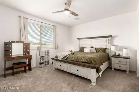 11805 E Becker Dr, Vail, AZ 85641 photo 10