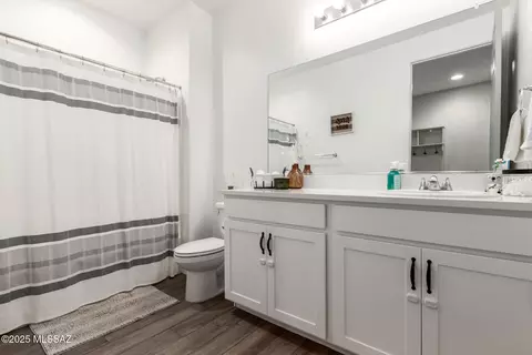 11805 E Becker Dr, Vail, AZ 85641 photo 18