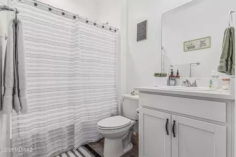 11805 E Becker Dr, Vail, AZ 85641 photo 19