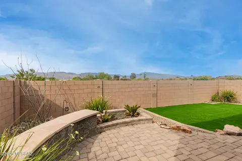 11805 E Becker Dr, Vail, AZ 85641 photo 26