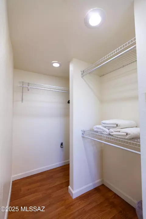 Other - 2819 E 20th St, Tucson, AZ 85716 photo 4 of 11