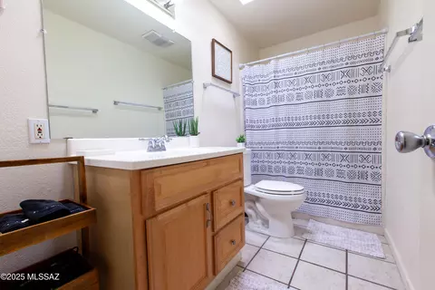 Bath - 2819 E 20th St, Tucson, AZ 85716 photo 2 of 2