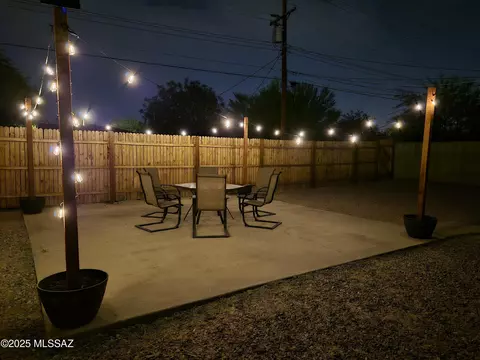 Other - 2819 E 20th St, Tucson, AZ 85716 photo 11 of 11