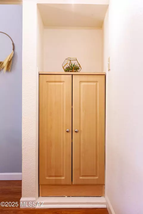 Other - 2819 E 20th St, Tucson, AZ 85716 photo 2 of 11