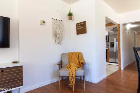 Other - 2819 E 20th St, Tucson, AZ 85716 photo 1 of 11