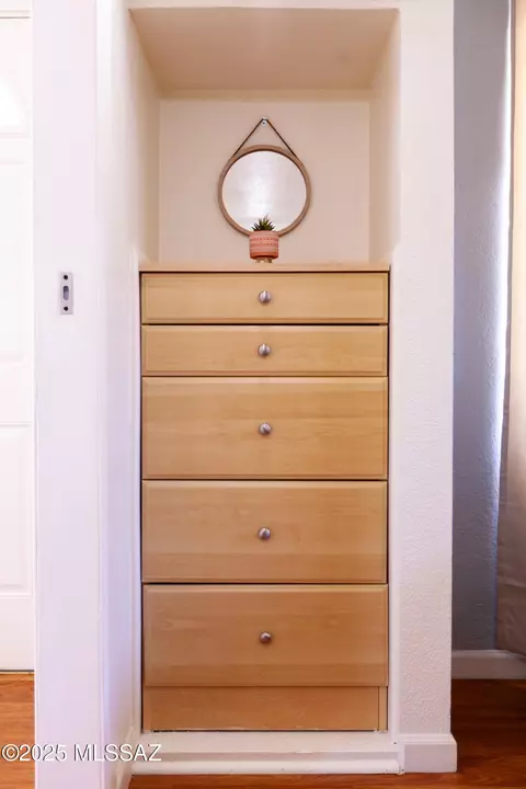 Other - 2819 E 20th St, Tucson, AZ 85716 photo 3 of 11