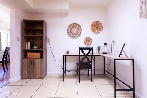Other - 2819 E 20th St, Tucson, AZ 85716 photo 5 of 11