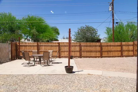 Other - 2819 E 20th St, Tucson, AZ 85716 photo 10 of 11