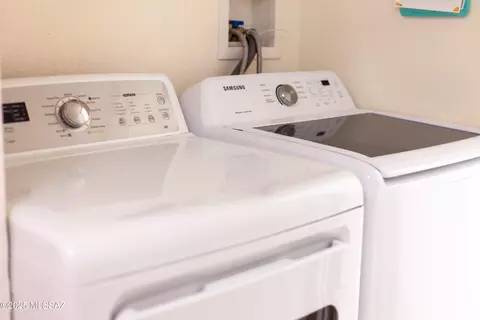 Other - 2819 E 20th St, Tucson, AZ 85716 photo 8 of 11