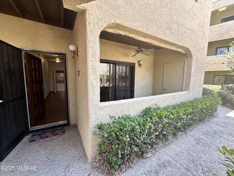5500 N Valley View Rd # 108, Tucson, AZ 85718