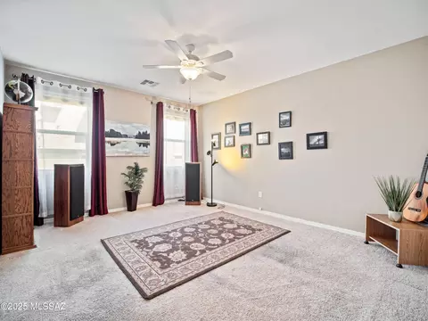 Other - 741 S Desert Haven Rd, Vail, AZ 85641 photo 2 of 10
