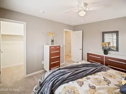 Other - 741 S Desert Haven Rd, Vail, AZ 85641 photo 7 of 10