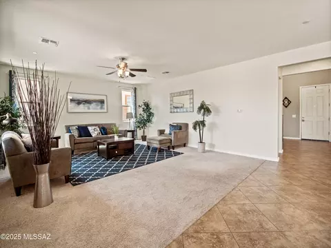 Other - 741 S Desert Haven Rd, Vail, AZ 85641 photo 5 of 10