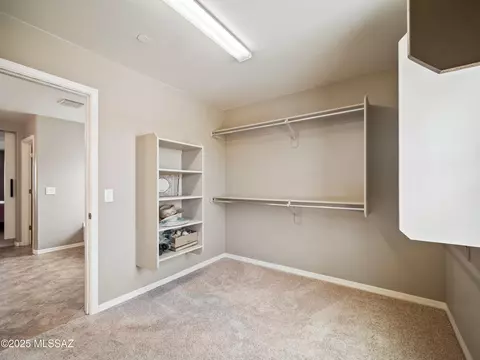 Other - 741 S Desert Haven Rd, Vail, AZ 85641 photo 9 of 10