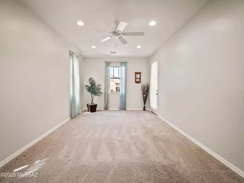 Other - 741 S Desert Haven Rd, Vail, AZ 85641 photo 3 of 10
