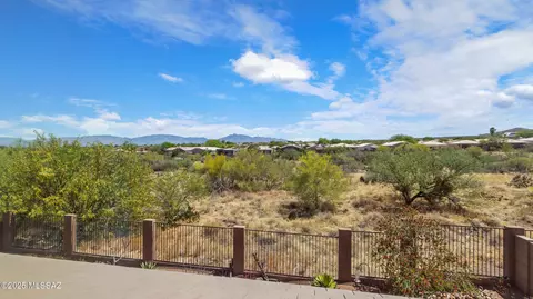 Other - 741 S Desert Haven Rd, Vail, AZ 85641 photo 1 of 10