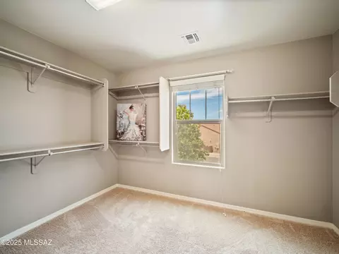 Other - 741 S Desert Haven Rd, Vail, AZ 85641 photo 8 of 10