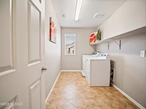 Other - 741 S Desert Haven Rd, Vail, AZ 85641 photo 6 of 10