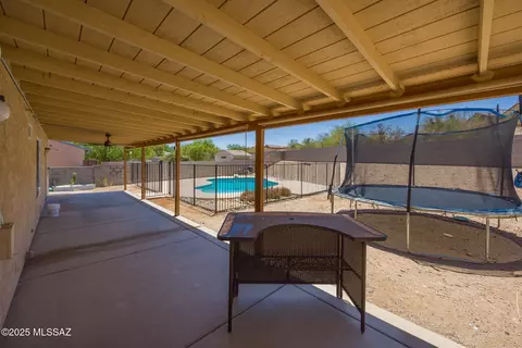 Other - 8876 E Apache Well Pl, Tucson, AZ 85730 photo 5 of 9