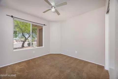 Other - 8876 E Apache Well Pl, Tucson, AZ 85730 photo 3 of 9