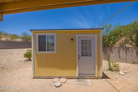 Other - 8876 E Apache Well Pl, Tucson, AZ 85730 photo 6 of 9