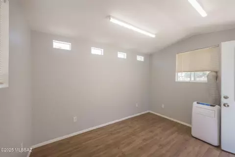 Other - 8876 E Apache Well Pl, Tucson, AZ 85730 photo 8 of 9