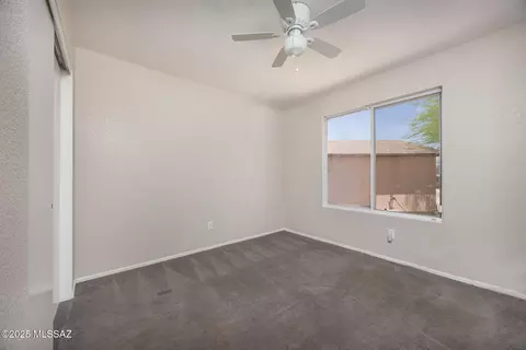 Bedroom - 8876 E Apache Well Pl, Tucson, AZ 85730 photo 1 of 2