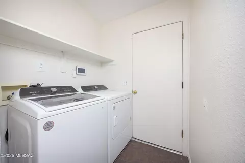 Other - 8876 E Apache Well Pl, Tucson, AZ 85730 photo 2 of 9