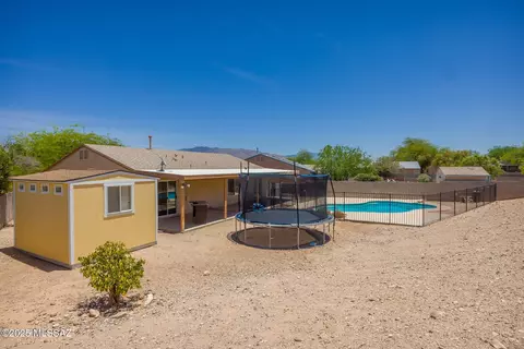 Other - 8876 E Apache Well Pl, Tucson, AZ 85730 photo 9 of 9