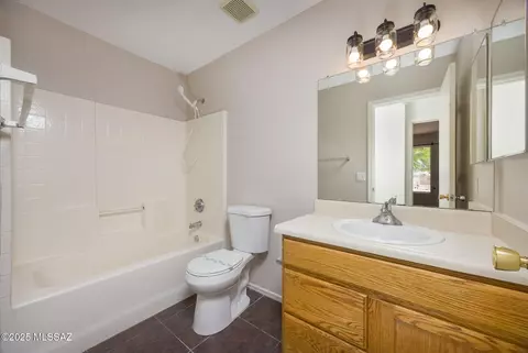 Bath - 8876 E Apache Well Pl, Tucson, AZ 85730 photo 1 of 2