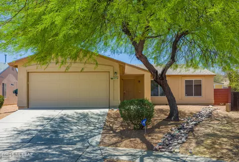 Other - 8876 E Apache Well Pl, Tucson, AZ 85730 photo 1 of 9