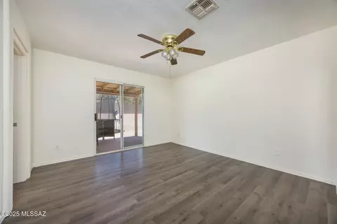Other - 8876 E Apache Well Pl, Tucson, AZ 85730 photo 4 of 9