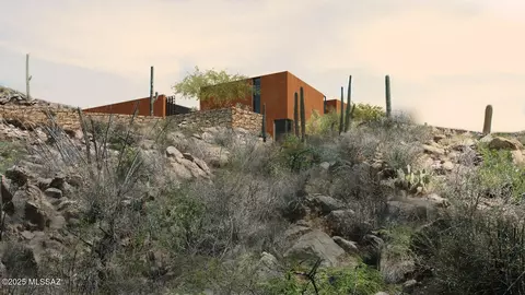 13935 Old Ranch House Rd, Marana, AZ 85658
