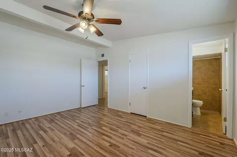 7402 Eli Dr, Tucson, AZ 85710 photo 24