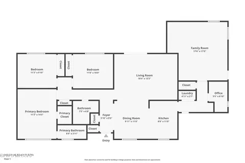 7402 Eli Dr, Tucson, AZ 85710 photo 37
