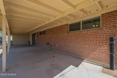 7402 Eli Dr, Tucson, AZ 85710 photo 29
