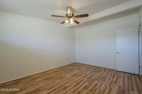 7402 Eli Dr, Tucson, AZ 85710 photo 22