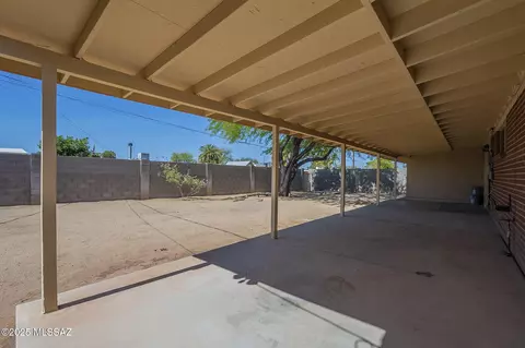 7402 Eli Dr, Tucson, AZ 85710 photo 28