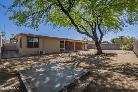 7402 Eli Dr, Tucson, AZ 85710 photo 31